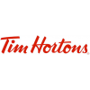 Tim Horton Canada Jobs Expertini